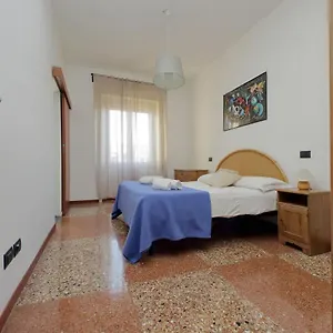 Silvano's In Appartamento Roma