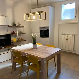 Casa Mari Sulzano